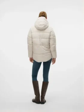 Vmdiana-Jacke
