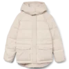 Vmdiana-Jacke