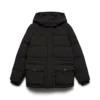 Vmdiana-Jacke