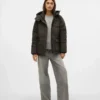 Vmdiana-Jacke