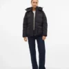 Vmdiana-Jacke
