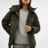 Vmdiana-Jacke