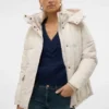Vmdiana-Jacke
