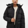 Vmdiana-Jacke