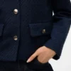 Vmdiana-Jacke