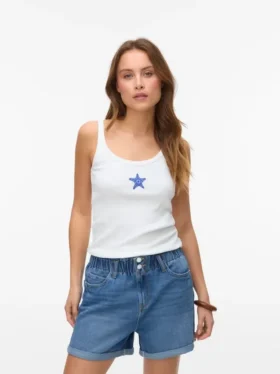 Vmdiana T-Shirt