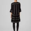 Vmdicthe – Das kurze Short-Kleid