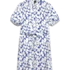 Vmdicthe – Das kurze Short-Kleid