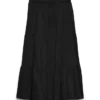 Vmdicthe Langrock mit hoher Taille
