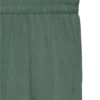 Vmdicthe Langrock mit hoher Taille