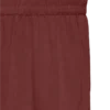 Vmdicthe Langrock mit hoher Taille