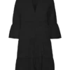 Vmdicthe Tunika