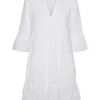 Vmdicthe Tunika