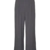 Vmdina-Hose mit hoher Leibhöhe
