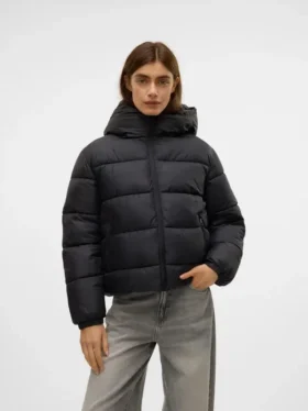 Vmdina-Jacke