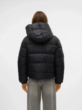 Vmdina-Jacke