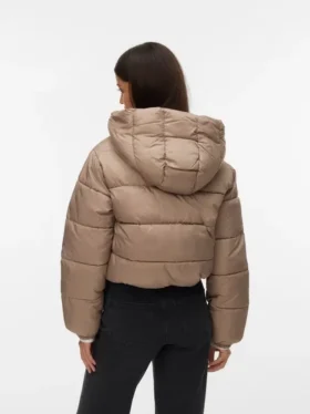 Vmdina-Jacke