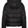 Vmdina-Jacke