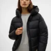 Vmdina-Jacke