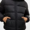 Vmdina-Jacke