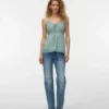 Vmdina Top