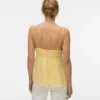 Vmdina Top