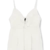 Vmdina Top
