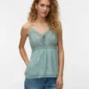 Vmdina Top