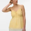 Vmdina Top