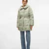 Vmdinakate-Mantel
