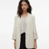 Vmdinna Blazer