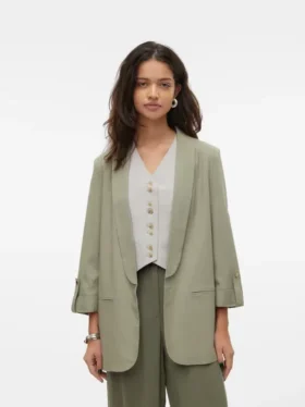 Vmdinna Blazer