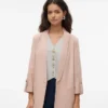 Vmdinna Blazer