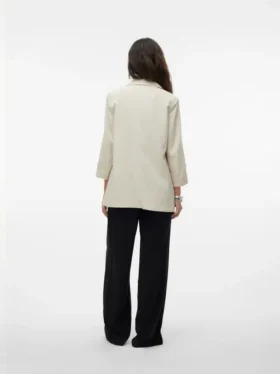 Vmdinna Blazer