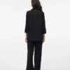 Vmdinna Blazer