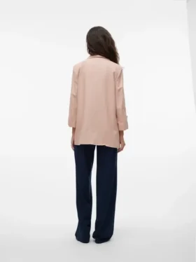 Vmdinna Blazer