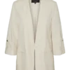 Vmdinna Blazer