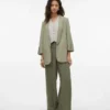 Vmdinna Blazer