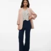 Vmdinna Blazer