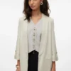 Vmdinna Blazer