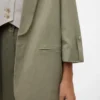 Vmdinna Blazer