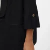 Vmdinna Blazer
