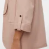 Vmdinna Blazer