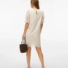 Vmdinna Kurzkleid