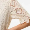 Vmdinna Kurzkleid