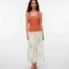 Vmdisa Tank-Top