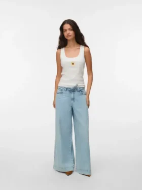 Vmdisa Tank-Top