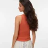 Vmdisa Tank-Top
