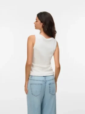 Vmdisa Tank-Top