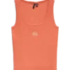 Vmdisa Tank-Top